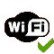 Wifi gratuita.