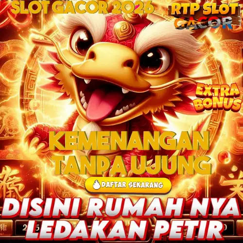 Download Apps