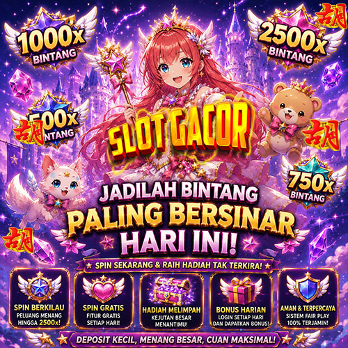 Download Apps