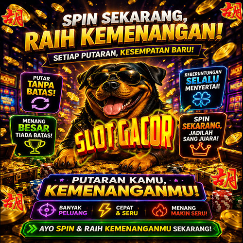 Download Apps