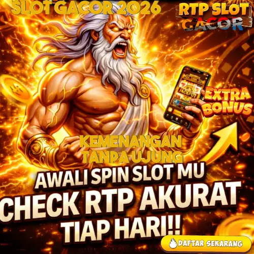 Download Apps