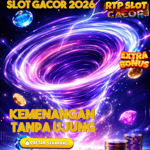 Download Apps