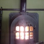 Puente de todos los santos